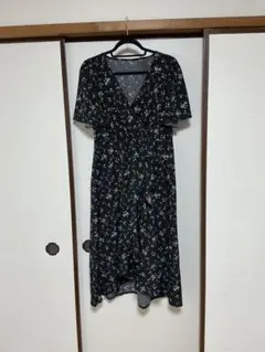 Item thumbnail for item 2a539b20-e224-44b6-8136-8b21e8ee2671