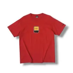 【90s】USA製 OceanPacific old surf Tシャツのサムネイル