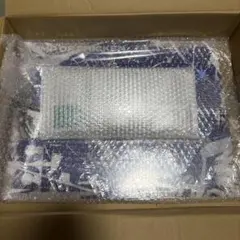 BUMP OF CHICKEN × 僕のヒーローアカデミア 特別版CDセット