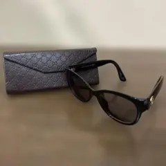 Item thumbnail for item 3e08c4f6-e9e6-4786-8981-96454c7c634e