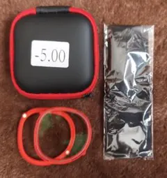 sinamon様 リクエスト 2点 まとめ商品