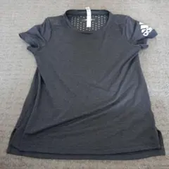 美品　アディダス　Tシャツ