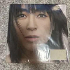 【新品未開封】宇多田ヒカル　レコード　「初恋」 Amazon.co.jp: First Love/初恋(完全生産限定7インチアナログ盤