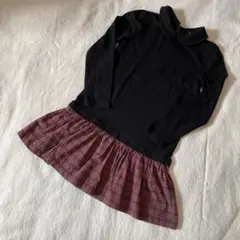 ラルフローレン☆6(115〜120)☆ワンピース☆お値下げ