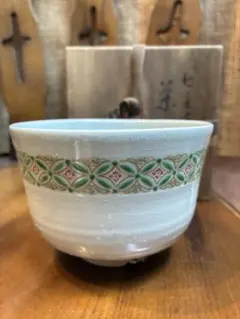 Item thumbnail for item a604b0c9-4f56-48d1-8a10-387d4d25da08