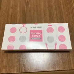 聴診器のサムネイル
