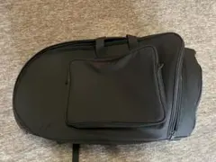 Item thumbnail for item 0d0e7078-7e5e-4b96-a302-e1d3be8068c8