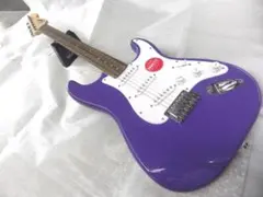 2026年最新】SQUIER ストラト サンバーストの人気アイテム - メルカリ