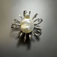 Item thumbnail for item c2c873da-c088-4c71-b783-49044890239d