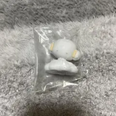 サンリオシークレットマスコット こぎみゅん