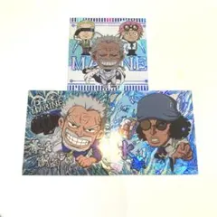 Item thumbnail for item e8d5d896-2d35-4e84-8022-24d5a3387552