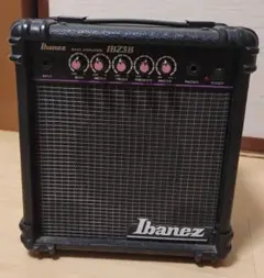 Item thumbnail for item 628265e7-5ff7-4b2b-856e-b2a0660b8be8