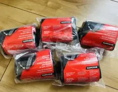 Item thumbnail for item c13d5884-b2dc-4943-a026-d6207db67860