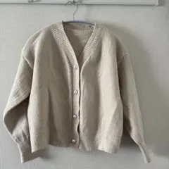 Item thumbnail for item 52f1c113-a611-479c-b17e-d4e604cae466