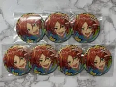 あんスタ 10周年 缶バッジ 葵ひなた
