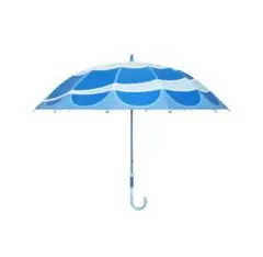 2025年最新】sky 星を紡ぐ子どもたち 傘の人気アイテム - メルカリ