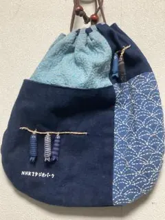 Item thumbnail for item a5b7f949-763d-4f7b-88ec-619bc2721dc7