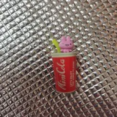 とまと様 リクエスト 2点 まとめ商品