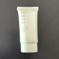 SARAFINE デオドラントクリーム