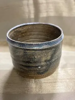 Item thumbnail for item ee05915f-18cf-4749-ac25-cd2efdf2a4ff