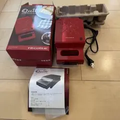 Item thumbnail for item f6b26132-c1f1-40ab-a9b9-bf003b11bb8d