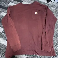 Item thumbnail for item 15f5cec9-5f69-4ae6-9e21-fc90c090d5db