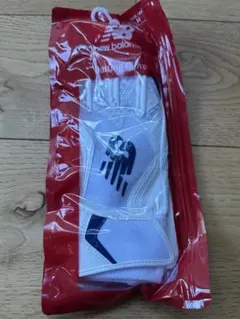 Item thumbnail for item 64521b55-0c32-4347-ad63-5110971f34bf