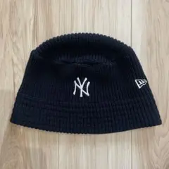 Item thumbnail for item bbbfaee9-25c4-465f-bca9-3f933365fe13