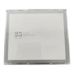 Item thumbnail for item 23bf799a-af42-4167-b45b-fe251901d9be