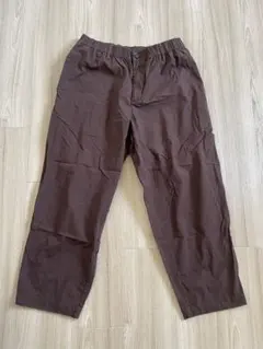ア*キ様 GAP リラックスチノパンツのサムネイル