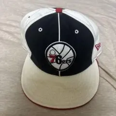 シクサーズキャップ bboy 00s 7 5/8 - メルカリ