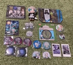 2025年最新】ノアのまとめ売りの人気アイテム - メルカリ