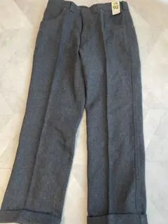 Item thumbnail for item 5c83d524-07c2-40d9-b243-808a75c53054