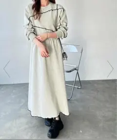 Item thumbnail for item 71f6b59f-fe39-4227-99f4-f1526a7798ea