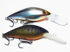 2026年最新】常吉 ルアーの人気アイテム - メルカリ
