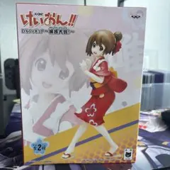 WAVE ウェーブ 1/7 一騎当千 孫策伯符 WAVE Be-J誌上限定通販 - メルカリ