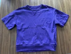 mirk★値下げ交渉可様 リクエスト 2点 まとめ商品