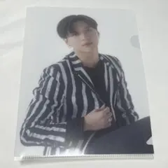 Item thumbnail for item 7ef059f8-83f9-4cb0-9dea-833c5a2d452f