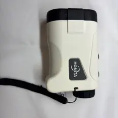 HONITA ゴルフ用レーザー距離計