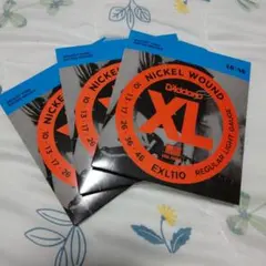 Item thumbnail for item da3c30f4-5ee6-44c6-aeee-2f36d55961d1