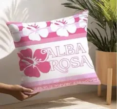 2026年最新】ALBAROSA クッションカバーの人気アイテム - メルカリ