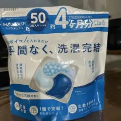 Item thumbnail for item 6e75f364-8d94-4013-998f-78ec37b825f3