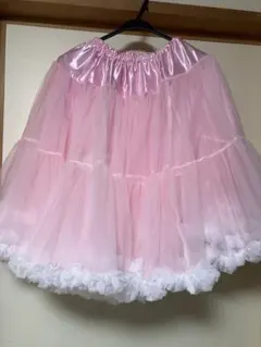 Item thumbnail for item 2376bfd8-1619-41ac-a398-d89b81c2b97f