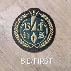 Item thumbnail for item 8d52d019-37f2-4a26-acaa-58fe74a30b7a