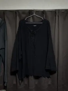 伏黒パパ様 リクエスト 3点 まとめ商品