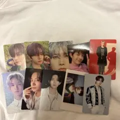 ささやん様 リクエスト 2点 まとめ商品