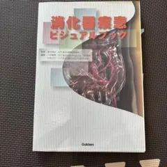 Item thumbnail for item e8c6bbc6-4ba6-4534-adb5-6fbc9b1a2773