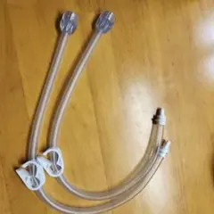 Item thumbnail for item 4b35b86b-e735-4d82-a964-efce1c0ed8bc