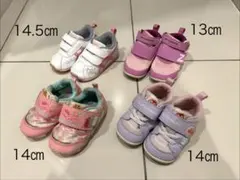 Item thumbnail for item a2a8a653-a83d-44ec-9c77-ed21557b0632