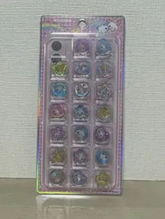 Item thumbnail for item 7394fa4b-daec-4cfd-b105-8cf585728ac5